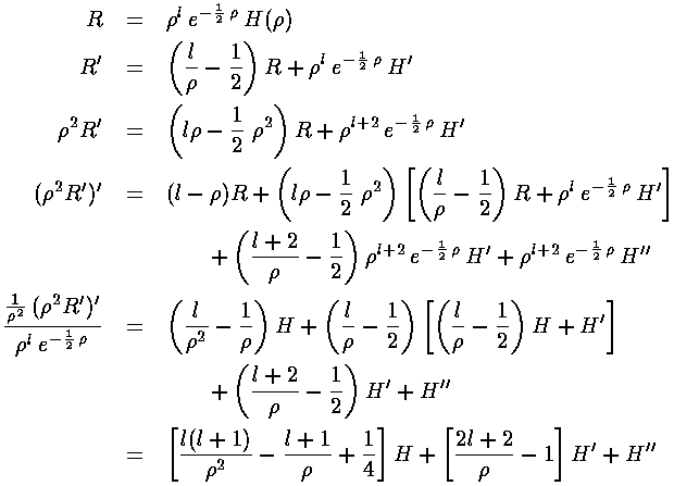 http://www.physics.csbsju.edu/QM/i/H.R.derivatives.gif