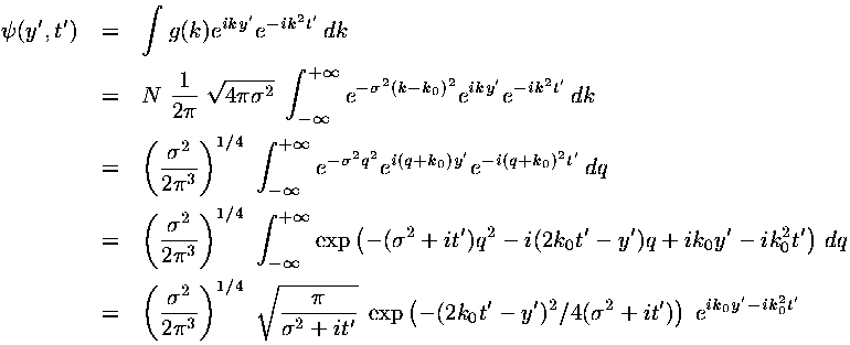 Y tú, &iquestqu  marca eres? (Spanish Edition) Neus Arques