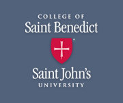 College of Saint Benedict | Saint John's University