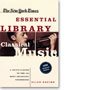 NYT ESSENTIAL LIBRARY: CLASSICAL MUSIC