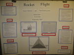 Click on one of the size names above to enlarge this image Click on one of the size names above to enlarge this image