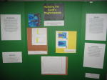 Click on one of the size names above to enlarge this image Click on one of the size names above to enlarge this image