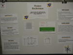 Click on one of the size names above to enlarge this image Click on one of the size names above to enlarge this image