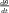dθdt
