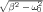 ∘2---2-
β- ω0